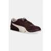 Puma Bella Classic dámske semišové tenisky 404620 hnedá EUR 36 Puma Bella Classic dámske semišové tenisky 404620 hnedá EUR 36