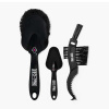 Muc-Off 3x Premium Brush Kit Muc-Off 3x Premium Brush Kit