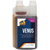 Cavalor Venus pre kone 500ml Cavalor Venus pre kone 500ml