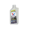 Valvoline SynPower Fork Oil SAE 5W 1 l Valvoline SynPower Fork Oil SAE 5W 1 l