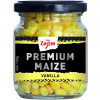 Carp Zoom Premium Maize - Vanilka Carp Zoom Premium Maize - Vanilka