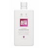 Nemrznúca zmes do ostrekovačov celoročná - Autoglym Screenwash All Season 500 ml Nemrznúca zmes do ostrekovačov celoročná - Autoglym Screenwash All Season 500 ml