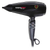 BaByliss PRO 7000 Sušič vlasov BaByliss PRO 7000 Sušič vlasov