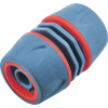 Spojka na hadice plastová, 1/2'', EXTOL PREMIUM 8876411 Spojka na hadice plastová, 1/2'', EXTOL PREMIUM 8876411