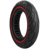 PEVNÁ BEZDUŠOVÁ PNEUMATIKA 10 x 2.125 PALCA PRE MOTUS SCOOTY 10 LITE PEVNÁ BEZDUŠOVÁ PNEUMATIKA 10 x 2.125 PALCA PRE MOTUS SCOOTY 10 LITE