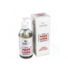 BIOAQUANOL Intensive šampón proti vypadávaniu vlasov 250 ml BIOAQUANOL Intensive šampón proti vypadávaniu vlasov 250 ml