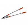 Winland TW7101 Winland TW7101