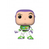 Funko Figúrka Toy Story 5 - Buzz Lightyear (Funko POP! Disney 1712) Funko Figúrka Toy Story 5 - Buzz Lightyear (Funko POP! Disney 1712)