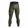 Under HG Armour 1361586-390 khaki Under HG Armour 1361586-390 khaki