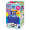 Unique Héliová bomba 50 Unique Héliová bomba 50