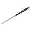 Drennan plavák Big Stick 2,2g Drennan plavák Big Stick 2,2g