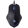 Myš A4Tech Bloody V8m MAX RGB USB Myš A4Tech Bloody V8m MAX RGB USB