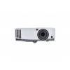 Viewsonic PA503S Viewsonic PA503S