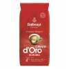 Zrniečková káva Dallmayr Crema d'Oro Schümli 1kg Zrniečková káva Dallmayr Crema d'Oro Schümli 1kg