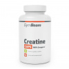 GymBeam Kreatín CAPS - 100% Creapure® Kapsuly: 120 kaps. GymBeam Kreatín CAPS - 100% Creapure® Kapsuly: 120 kaps.
