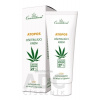 Cannaderm Aknea ošetřující konopný krém 75 g Cannaderm Aknea ošetřující konopný krém 75 g