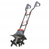 Kultivátor Powerplus POWEG70100 - elektrický 1200W Kultivátor Powerplus POWEG70100 - elektrický 1200W