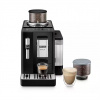 DeLonghi Rivelia Onyx Black EXAM440.35.B plně automatický kávovar, 1,4 l EXAM440.35.B DeLonghi Rivelia Onyx Black EXAM440.35.B plně automatický kávovar, 1,4 l EXAM440.35.B