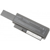 Enestar C083 pro HP ProBook 4210 4400mAh 14,4V Li-Ion, neoriginální Enestar C083 pro HP ProBook 4210 4400mAh 14,4V Li-Ion, neoriginální