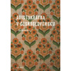 Aristokratka v Československu - Evžen Boček Aristokratka v Československu - Evžen Boček