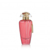 The Merchant of Venice Byzantium Saffron EDP 50 ml (unisex) The Merchant of Venice Byzantium Saffron EDP 50 ml (unisex)