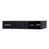 Cyber Power Systems CyberPower Battery Pack, 2U pre PR1500ERTXL2U, PR2200ERTXL2U, PR3000ERTXL2U BP48VP2U02 Cyber Power Systems CyberPower Battery Pack, 2U pre PR1500ERTXL2U, PR2200ERTXL2U, PR3000ERTXL2U BP48VP2U02