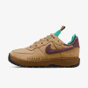 Nike W AIR FORCE 1 WILD EUR 41 Nike W AIR FORCE 1 WILD EUR 41