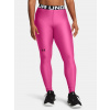 Women's leggings Under Armour HG Authentics Legging ružová L Under Armour 0196885501111 Women's leggings Under Armour HG Authentics Legging ružová L Under Armour 0196885501111