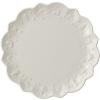 Villeroy & Boch Toy 's Delight Royal Classic 23 cm Villeroy & Boch Toy 's Delight Royal Classic 23 cm