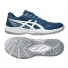 Volejbalové topánky Asics Upcourt 6 1071A104 402 veľ. 44.5 Volejbalové topánky Asics Upcourt 6 1071A104 402 veľ. 44.5
