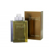 Nina Ricci Mémoire d´Homme, Voda po holení 100ml - Tester pre mužov Nina Ricci Mémoire d´Homme, Voda po holení 100ml - Tester pre mužov