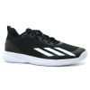 adidas Courtflash Speed IG9537 black, pánská sportovní obuv vel.11 adidas Courtflash Speed IG9537 black, pánská sportovní obuv vel.11
