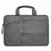 Satechi taška Fabric Carrying Case pre MacBook 13'' ST-LTB13 gray Satechi taška Fabric Carrying Case pre MacBook 13'' ST-LTB13 gray