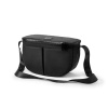 Organizér Half Moon Elodie Details - Black (50670225120NA ) Organizér Half Moon Elodie Details - Black (50670225120NA )