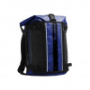 Vodotesný batoh ROADSTER (25L), FeelFree Saphhire Vodotesný batoh ROADSTER (25L), FeelFree Saphhire