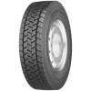 Semperit RUNNER D2 205/75 R17,5 124/122 M Záberové 12PR M+S 3PMSF Semperit RUNNER D2 205/75 R17,5 124/122 M Záberové 12PR M+S 3PMSF