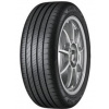 GOODYEAR EFFICIENTGRIP PERFORMANCE 2 215/55 R17 98W GOODYEAR EFFICIENTGRIP PERFORMANCE 2 215/55 R17 98W