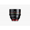 Canon CN-E135mm T2.2 L F (EF) - Canon CN-E 135mm f/2,2L F Canon CN-E135mm T2.2 L F (EF) - Canon CN-E 135mm f/2,2L F
