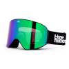 Horsefeathers Edmond Goggles, One Size, ZĽAVA, Novinka Horsefeathers Edmond Goggles, One Size, ZĽAVA, Novinka