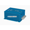 Victron Energy Orion 12/24-8 DC/DC měnič 12V na 24V 8A Victron Energy Orion 12/24-8 DC/DC měnič 12V na 24V 8A