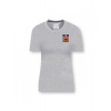 RED BULL KTM tričko Backprint DXS RED BULL KTM tričko Backprint DXS