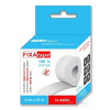 FIXAtape Classic Athletic bavlnená tejpovacia páska 5 cm x 10 m FIXAtape Classic Athletic bavlnená tejpovacia páska 5 cm x 10 m