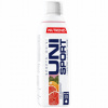 Nutrend Unisport 500 ml Nutrend Unisport 500 ml