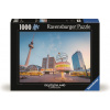 RAVENSBURGER Puzzle Berlín 1000 dielikov RAVENSBURGER Puzzle Berlín 1000 dielikov