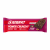 Tyčinka ENERVIT Power Crunchy Bar 40g brownie+čoko Tyčinka ENERVIT Power Crunchy Bar 40g brownie+čoko