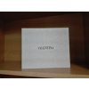 Prázdna Krabica Valentino Valentina, Rozmery: 27cm x 21cm x 7cm pre ženy Prázdna Krabica Valentino Valentina, Rozmery: 27cm x 21cm x 7cm pre ženy