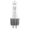 Osram HPL 93728, 575W, 230V Osram HPL 93728, 575W, 230V