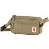 Fjällräven ľadvinka bedrový 23223-221 zelený Fjällräven ľadvinka bedrový 23223-221 zelený