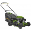 Sekačka benzínová PROCRAFT PLM460 NE Sekačka benzínová PROCRAFT PLM460 NE