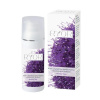 Ryor Mořské řasy krém s kyselinou hyaluronovou a kmenovými buňkami 50 ml Ryor Mořské řasy krém s kyselinou hyaluronovou a kmenovými buňkami 50 ml